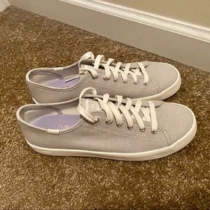 Keds Sneakrrs